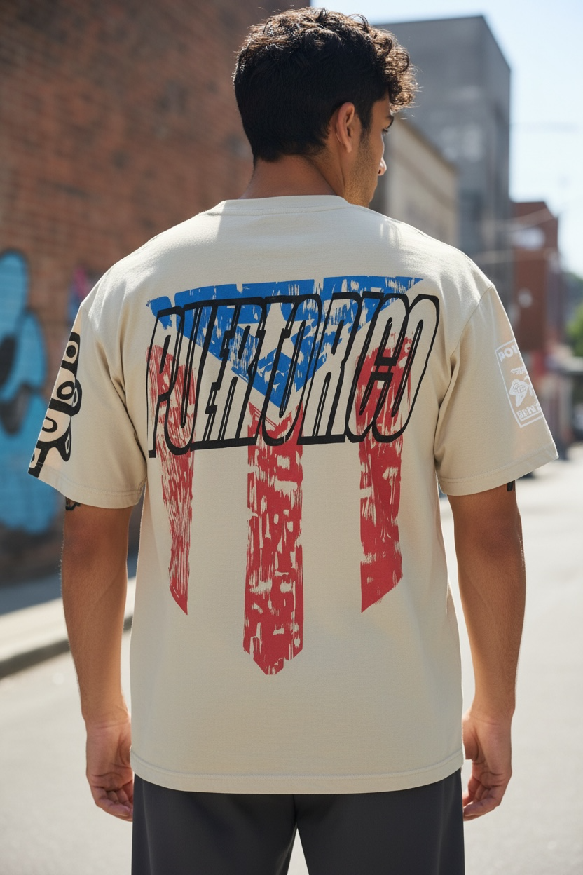 Boriken